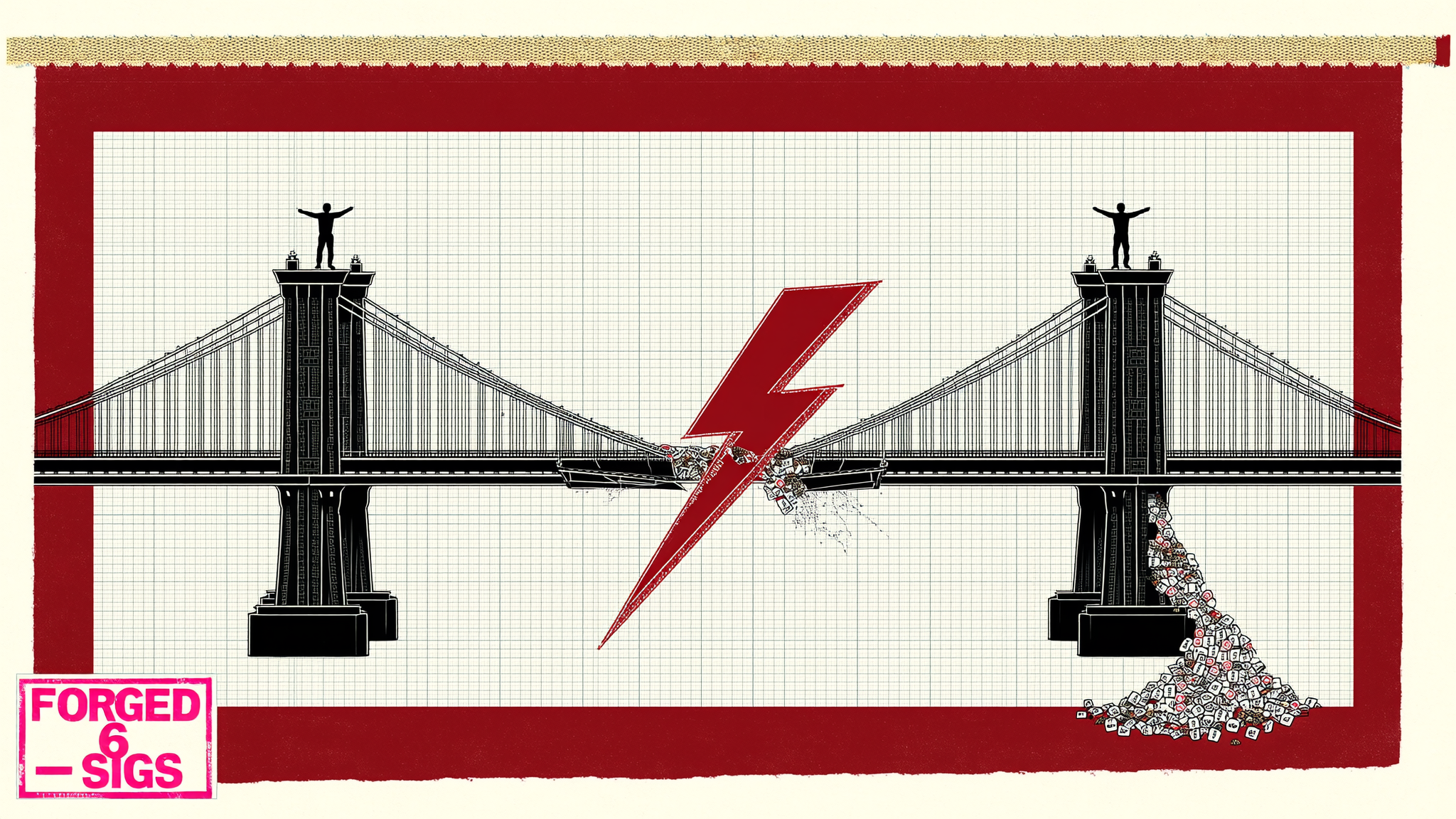 Alephium Loses $815,000 in Bridge Attack After Attacker Forges Guardian Messages