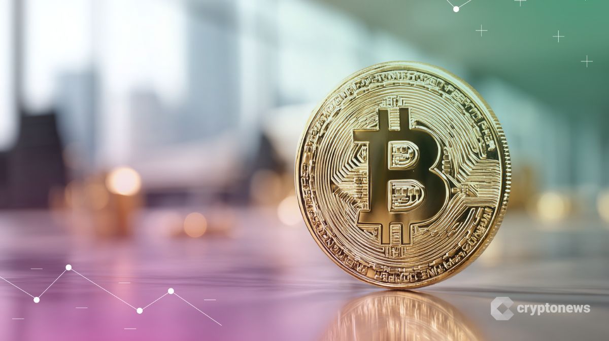Glassnode: 30% of Bitcoin Supply Exposed to Quantum Risk – Address Reuse Is the Culprit