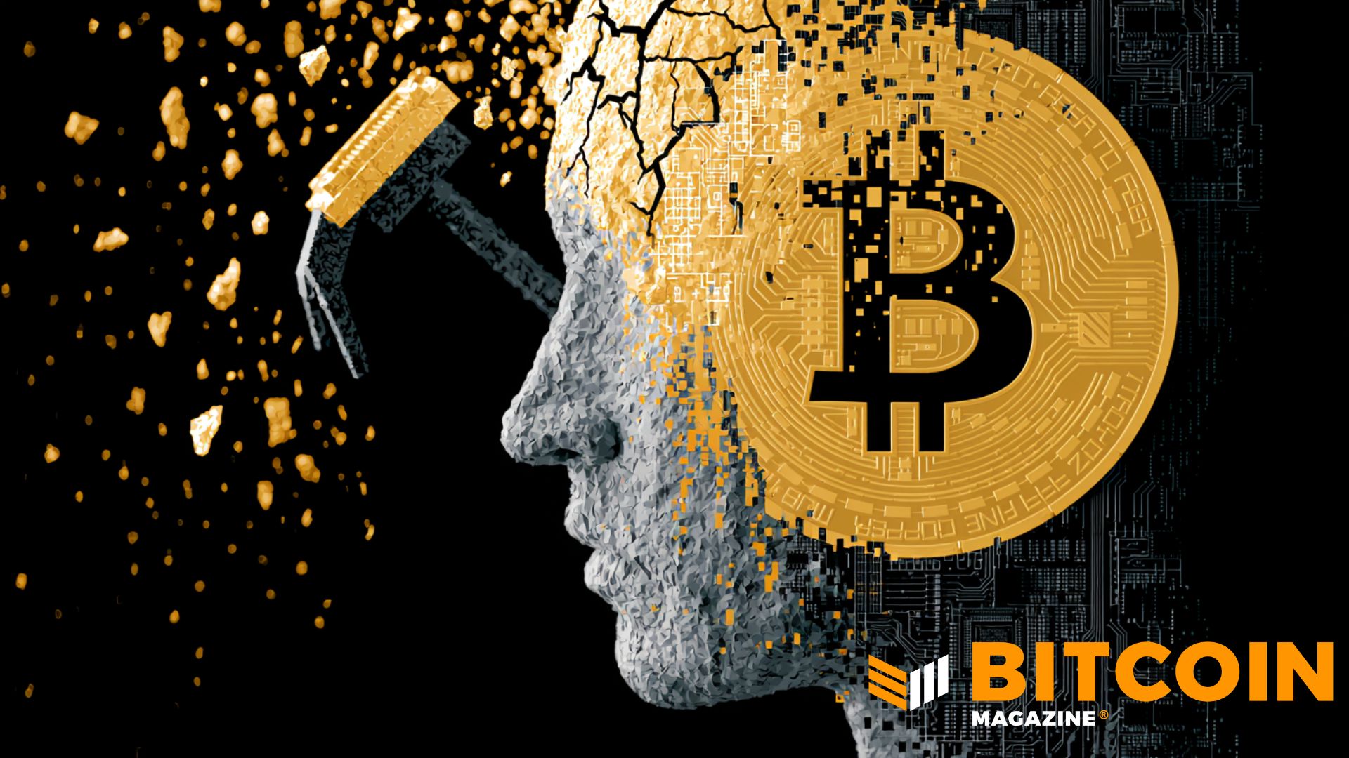 Keel Infrastructure Wins Sherbrooke Approvals for 96 MW AI Data Center, Exits Bitcoin Mining
