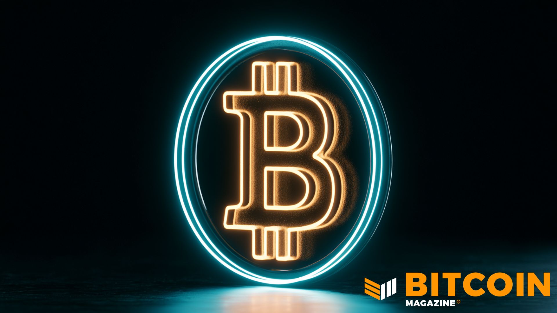 Bitcoin-Backed Loan Market Could Top $1 Trillion, Report Finds