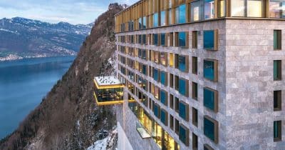 US and Iran Sign Memorandum at Bürgenstock, Crypto Markets Eye Oil Ripple Effects