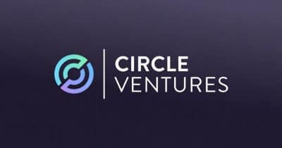 Circle Ventures Buys AAVE Tokens, Boosting DeFi Momentum