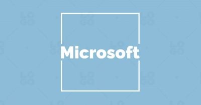 Microsoft AI System Detects 16 Windows Vulnerabilities Before Exploitation