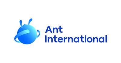 Ant Group Eyes $1 Billion Raise for International Expansion, Blockchain Push