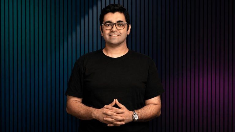 Gadit Proposes Purpose-Built Layer 1 to Fix Wealth Management's Legacy Settlement Woes