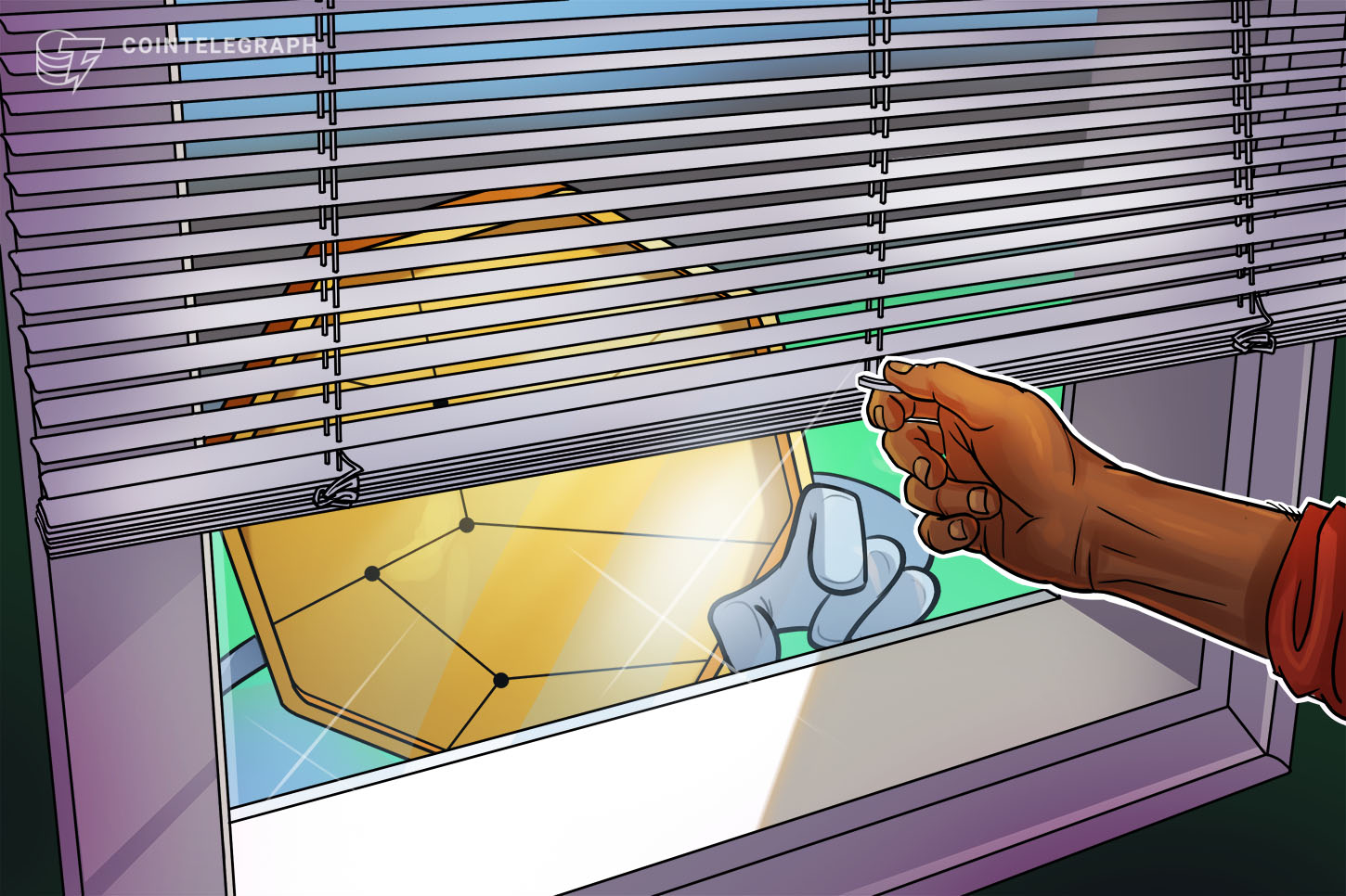BitMart Withdrawals Slow as Exchange Winds Down, Users Report Freezes