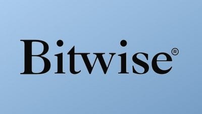 Bitwise Lists Spot NEAR ETF on NYSE Under Ticker NRR