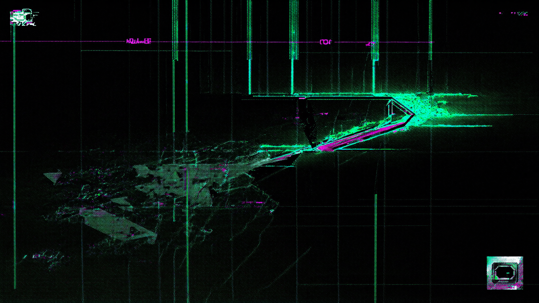 Ondo Finance Launches Ondo Network, Its Own Execution Layer for RWAs