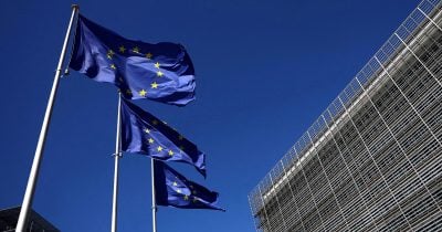 EU Proposes Unlocking €230 Billion in Bank Assets to Close Competitiveness Gap with US by 2027