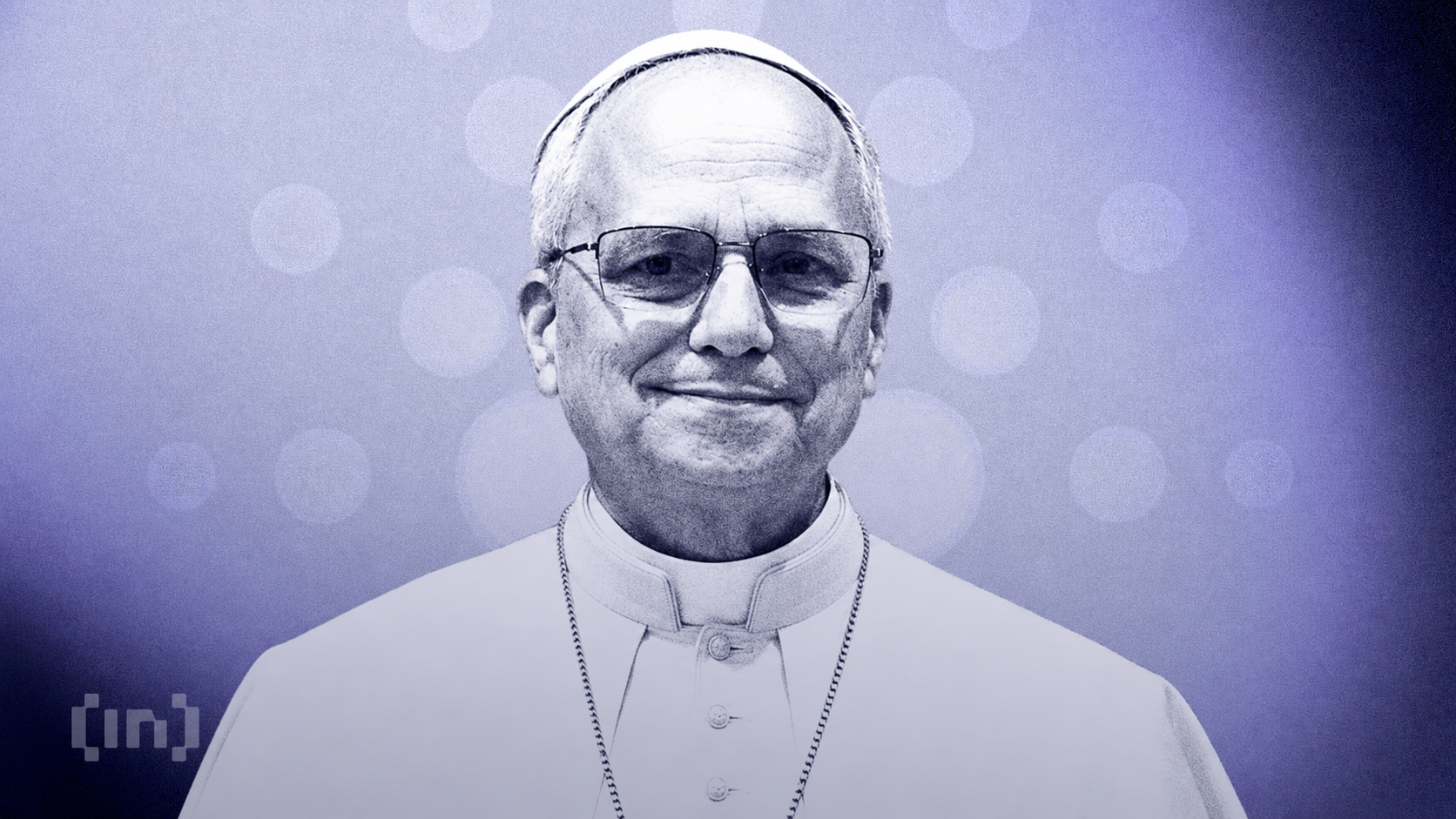 Pope Leo XIV to Release AI-Focused Encyclical 'Magnifica Humanitas' on May 25
