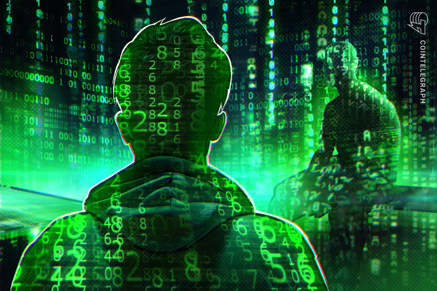 Crypto Firms Face AI Access Gap as Cyber Threats Mount