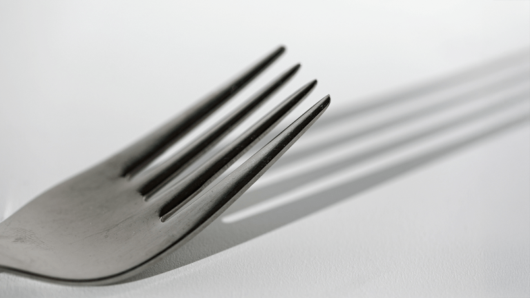 BIP-110 Mandatory Signaling Begins, Bitcoin Awaits Decisive Block 961632