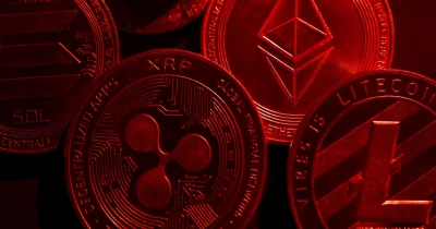 Crypto Markets Rally on CPI Data; SEC in Talks with Hyperliquid