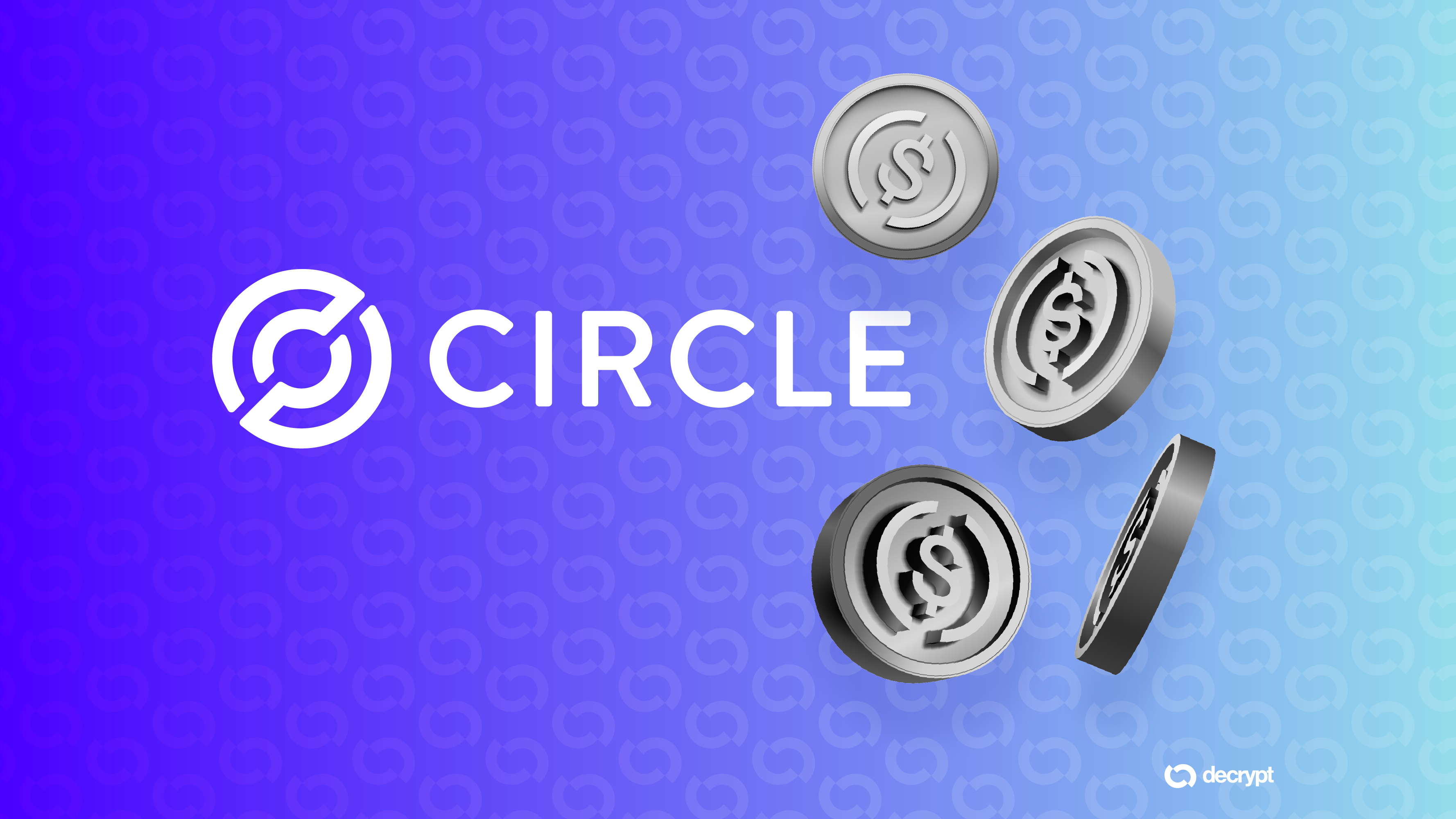 Circle Stock Surges on Q1 Earnings Beat, $222M Raised for Arc Blockchain; Saylor Details Bitcoin Sale Strategy