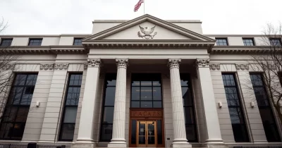 SEC Proposes Biggest IPO Rule Overhaul in Two Decades, Crypto Stands to Benefit