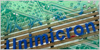 Taiwanese Prosecutors Raid Unimicron Over Mislabeled China-Made Parts