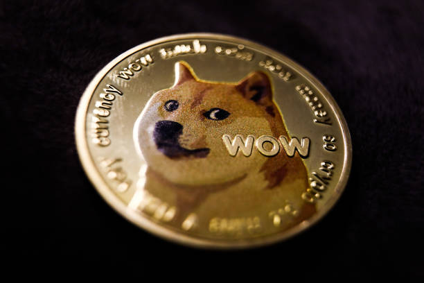 Dogecoin Drops 8% After Testing Historic Resistance Zone for Third Time