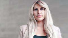 BBC Investigation Reveals OnlyFans Agents Taking Half of Creators' Earnings