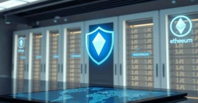 Starknet Foundation Launches 'Proof of Privacy' Incubator for STRK20 Projects