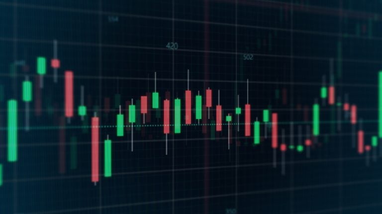Analyst Predicts Bitcoin Drop to $60K in August, Rebound to $70K – Still Below US Mining Cost