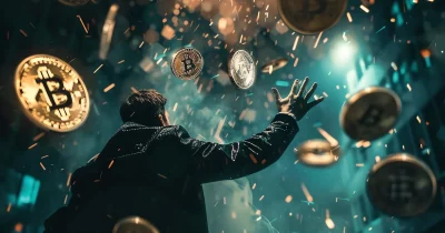 Crypto Security Losses Top $1 Billion in First Half of 2026, a Record