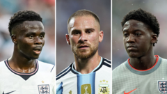 Spain's World Cup Triumph Fails to Move Crypto Markets