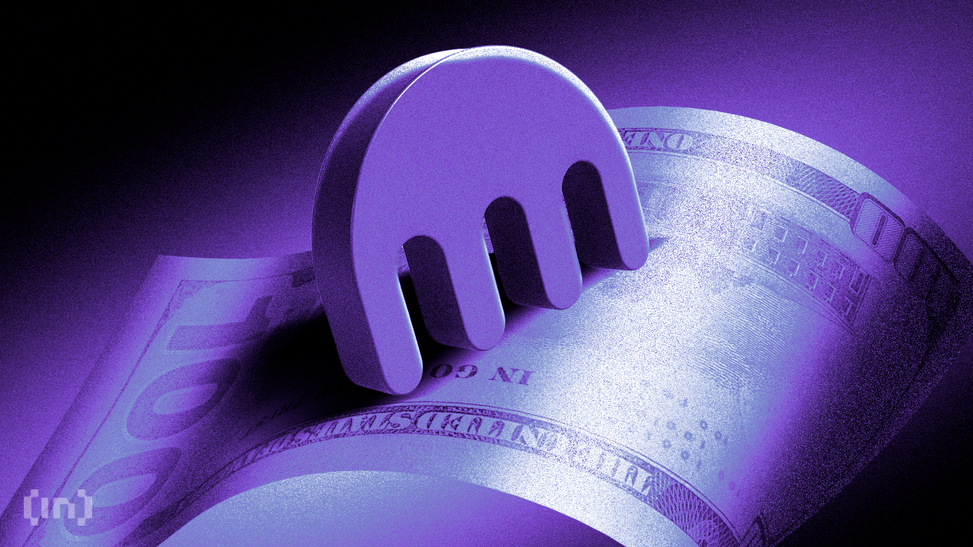 Kraken Parent Payward Cuts 150 Jobs as IPO Plans Stall