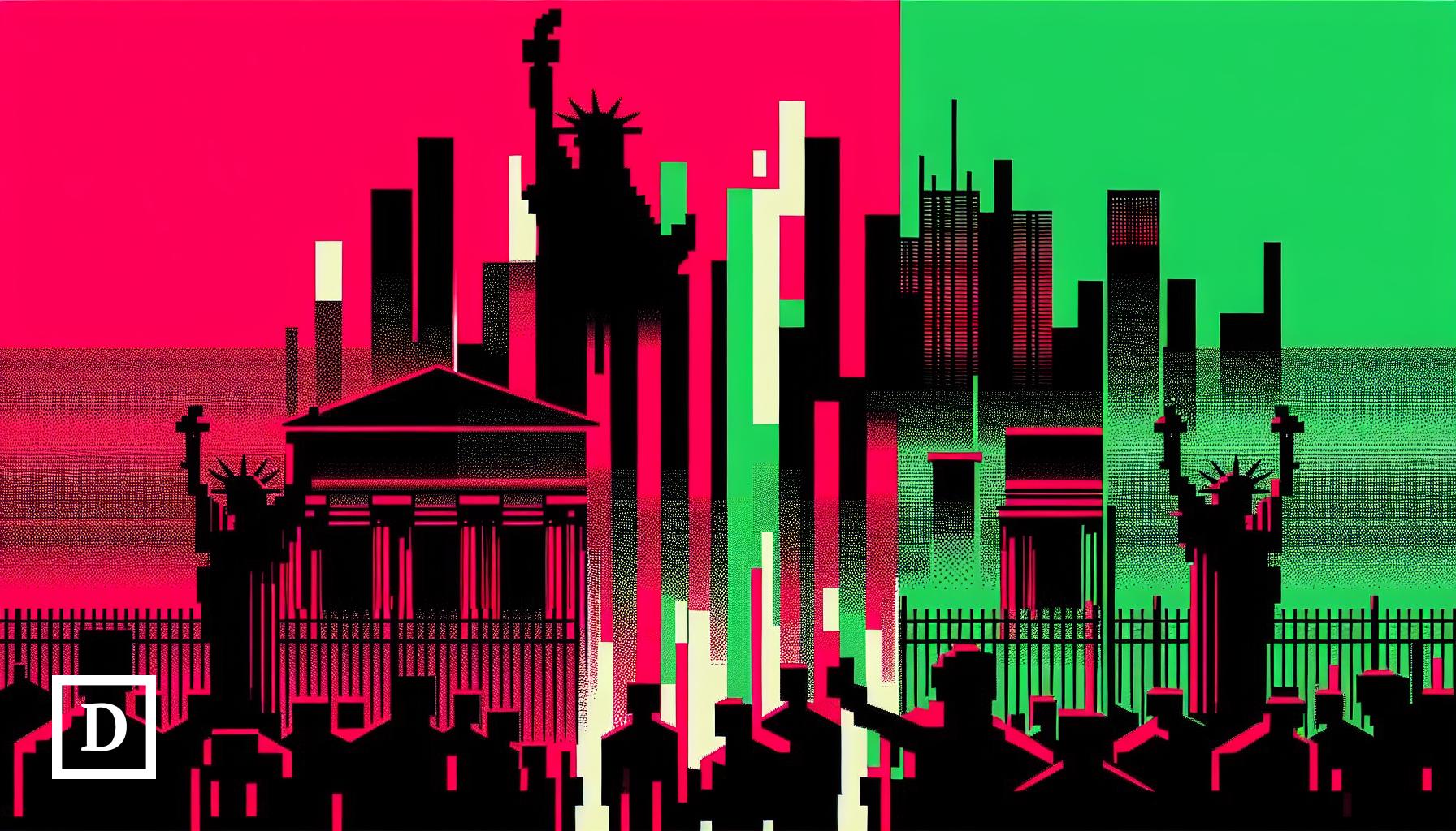 Justin Sun Sues World Liberty Financial Over Frozen Tokens