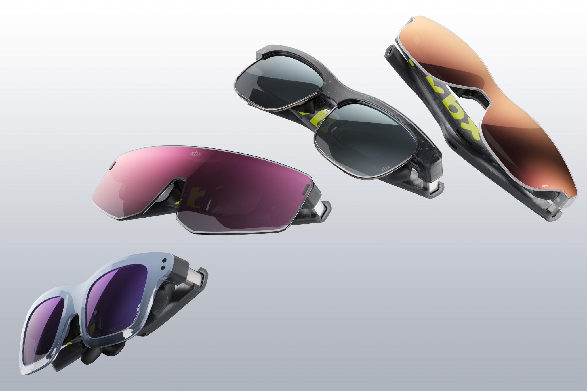 Xreal's $299 AR Glasses Could Drain Retail Cash From Crypto During Extreme Fear
