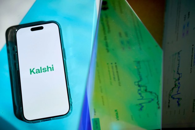 Kalshi Sues Minnesota Over Prediction Market Ban With Criminal Penalties