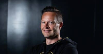 Mika Kuusisto Leaves ENCE After Seven Years as Esports Feels Crypto Sponsorship Squeeze