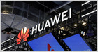 Huawei, Qualcomm Sign Multi-Year Patent Licensing Deal Covering 5G, AI