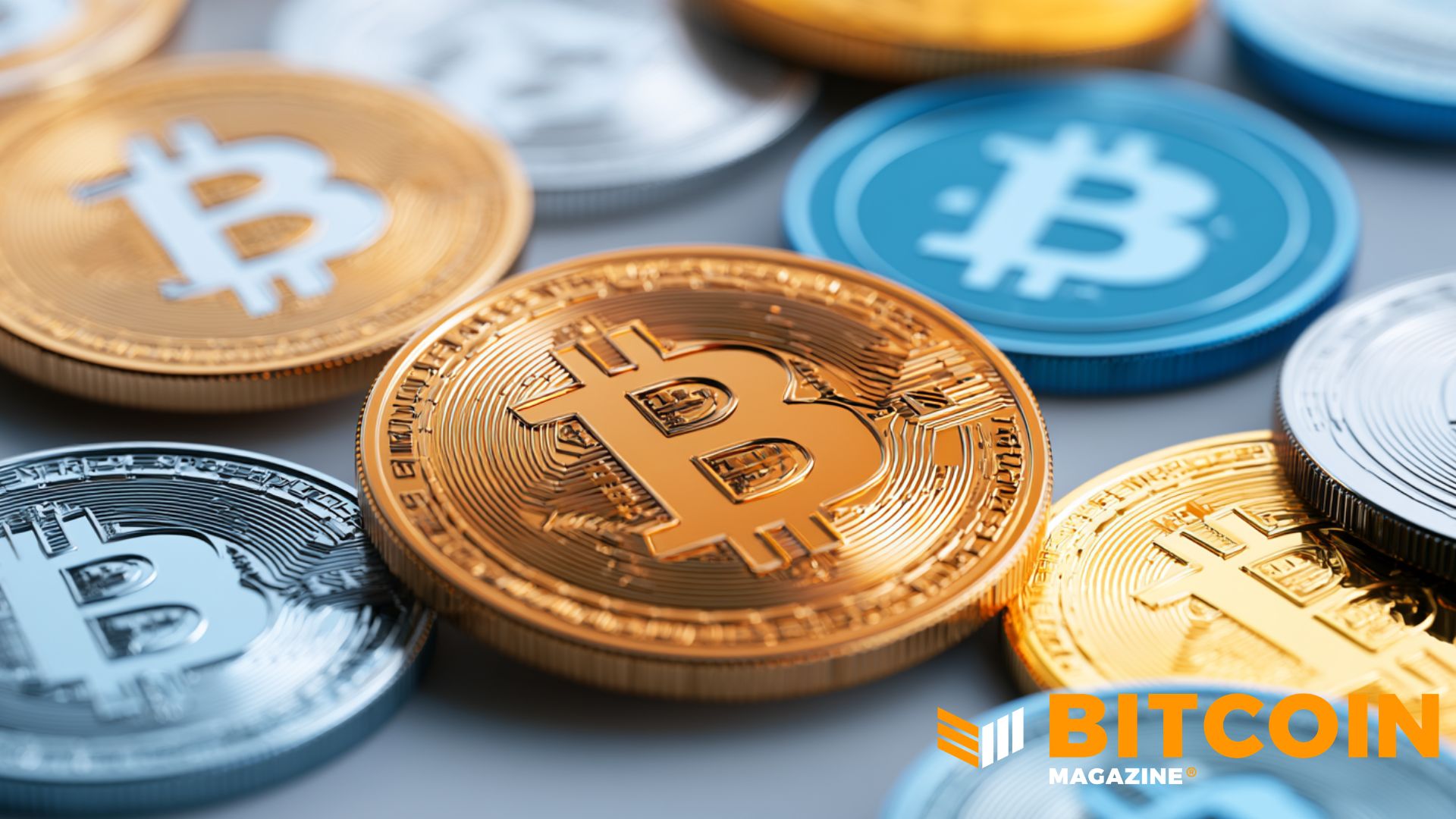 ICE and OKX Form 50/50 Joint Venture to Bridge Traditional Finance and Crypto