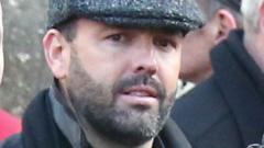 Kinahan Extradition from Dubai to Ireland Puts Crypto Businesses on Alert