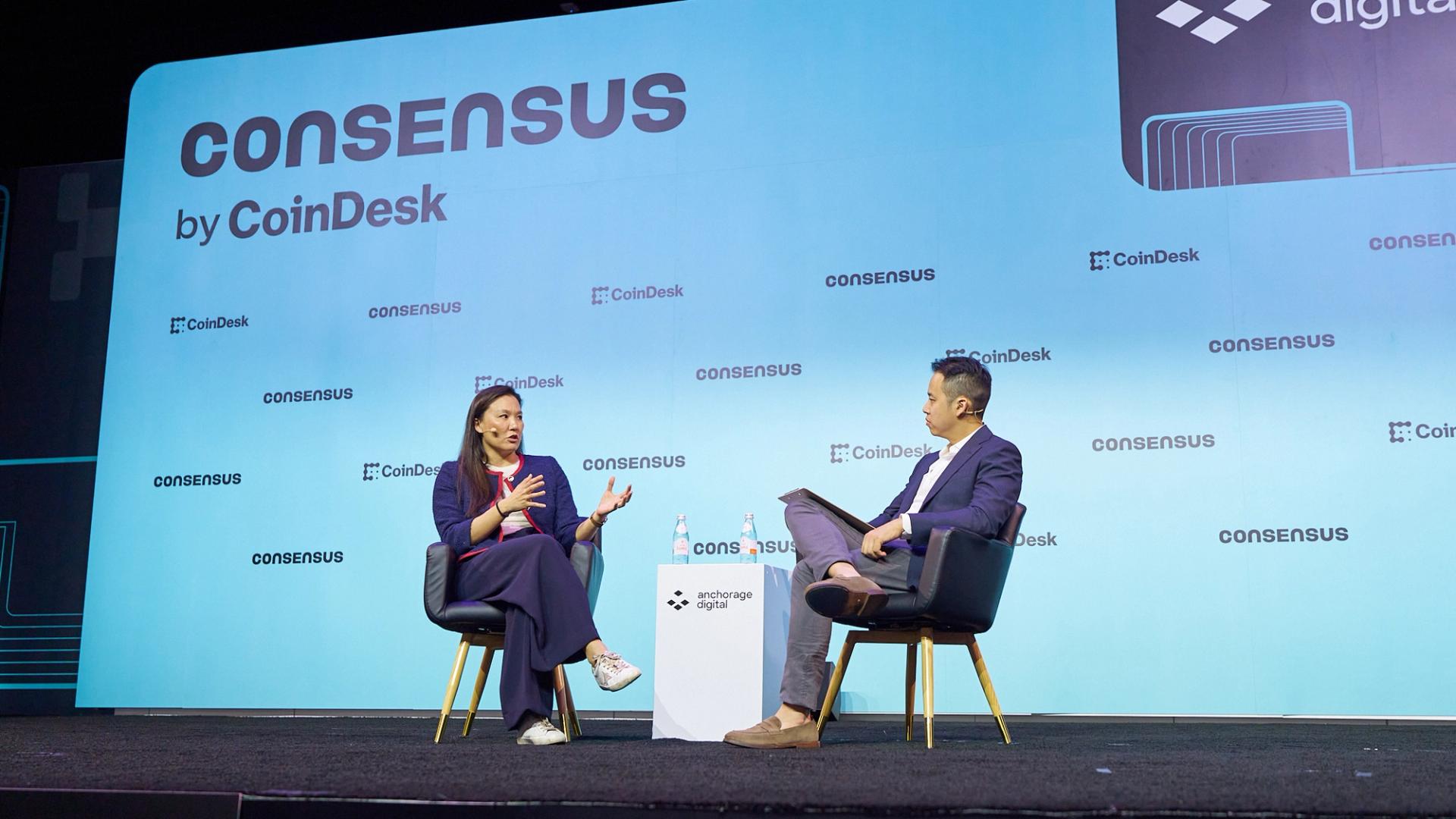 Solana President Says Western Union Stablecoin Deal Proves Blockchain Is Financial Infrastructure
