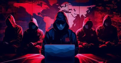 BlueNoroff Group Hits Over 100 Crypto Victims with Fake Zoom, Teams Meetings