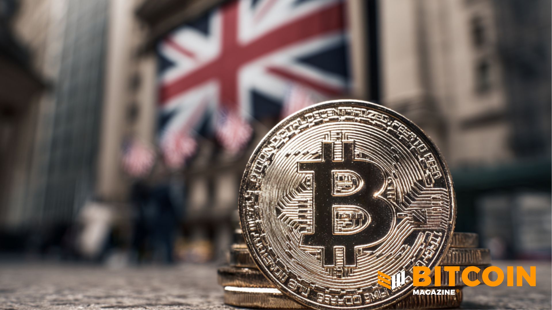 Smarter Web Sells 178 BTC to Repay Convertible Note, Avoids Dilution