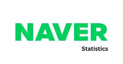 NAVER to Expand AI Data Center to 200 MW With $10B From NVIDIA and Brookfield