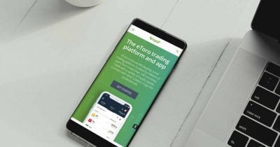Arcus DEX Hits 285,000 Transactions in First Week on Robinhood Chain