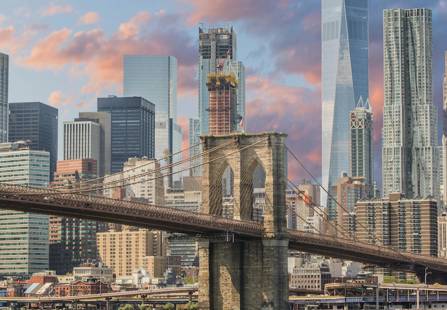 Crypto Exports: Perpetual Futures Go Mainstream with Stocks, Commodities