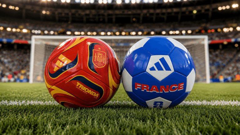 Prediction Markets Near $2 Billion in Wagers on 2026 World Cup Winner