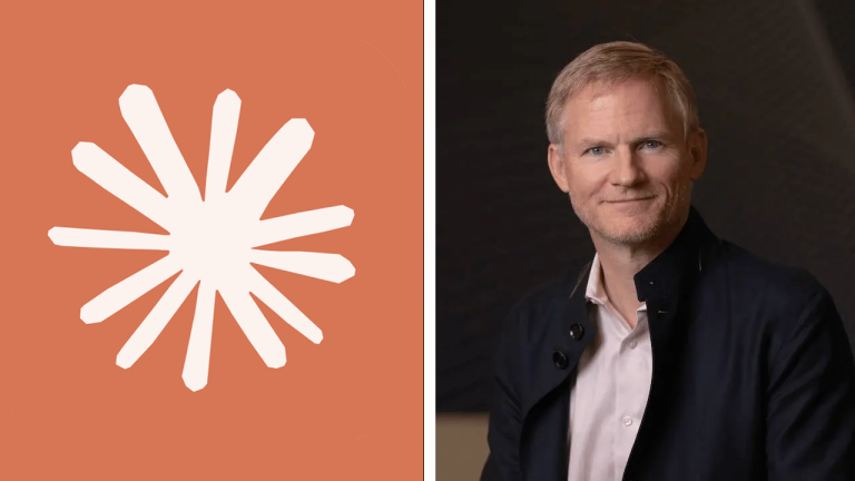BitGo CEO Dares Anthropic's Claude AI to Steal 100 BTC from Public Wallet
