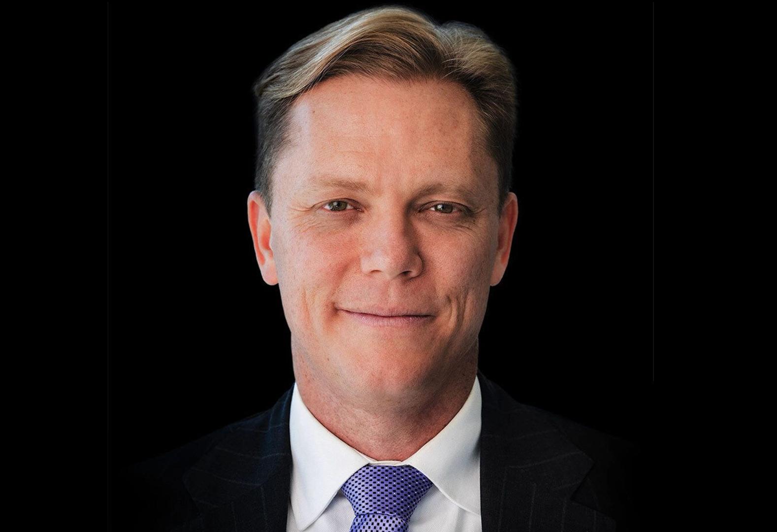 Trace Mayer: Bitcoin's Volatility Compression Signals Maturation, Draws Deeper Capital