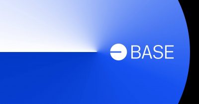 Base Hits 100M AI Payments as Armstrong Pushes 'Agentic Finance'