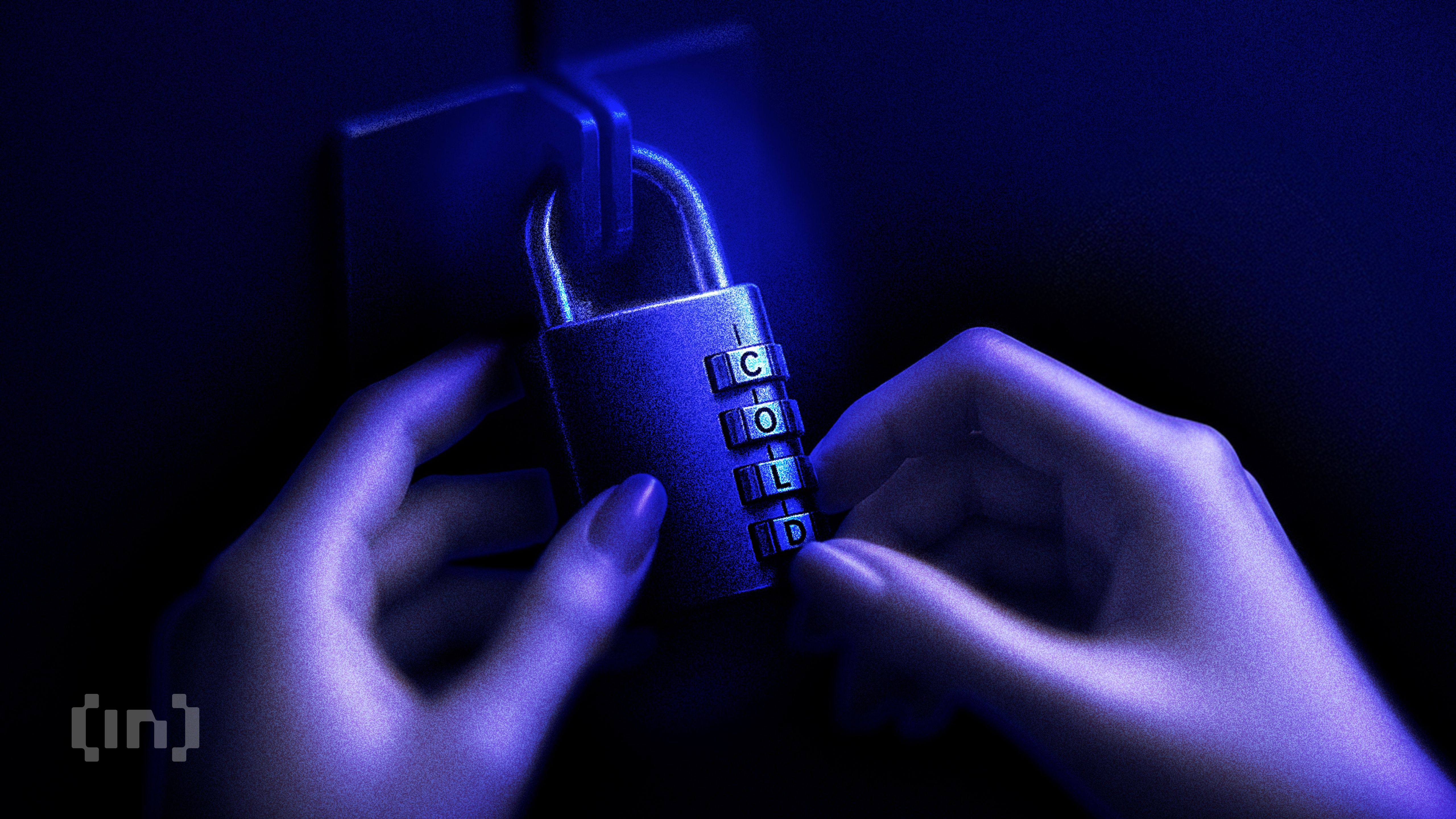 Argentina Judge Freezes Crypto Wallets, Orders Six Exchanges to Hand Over KYC Data in LIBRA Probe