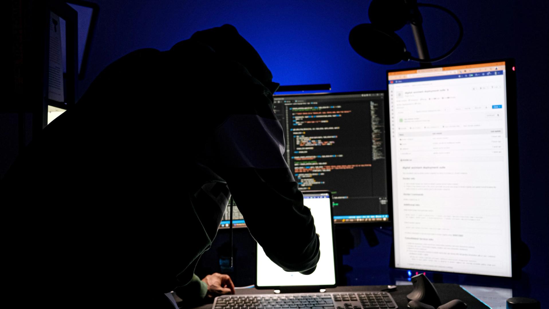 Cronos Blockchain Halted After $75M Tectonic Lending Exploit