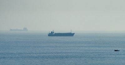 US Official Affirms Strait of Hormuz as International Waterway Amid Iran Tensions