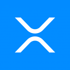 Ripple Completes Pilot Linking XRP Ledger to Interbank Settlement Systems