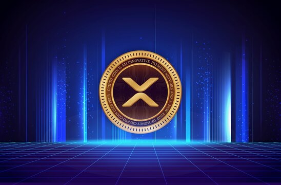 Analyst Ryker Labels XRP the 'Biggest Crypto Scam,' Token Down 27% YTD