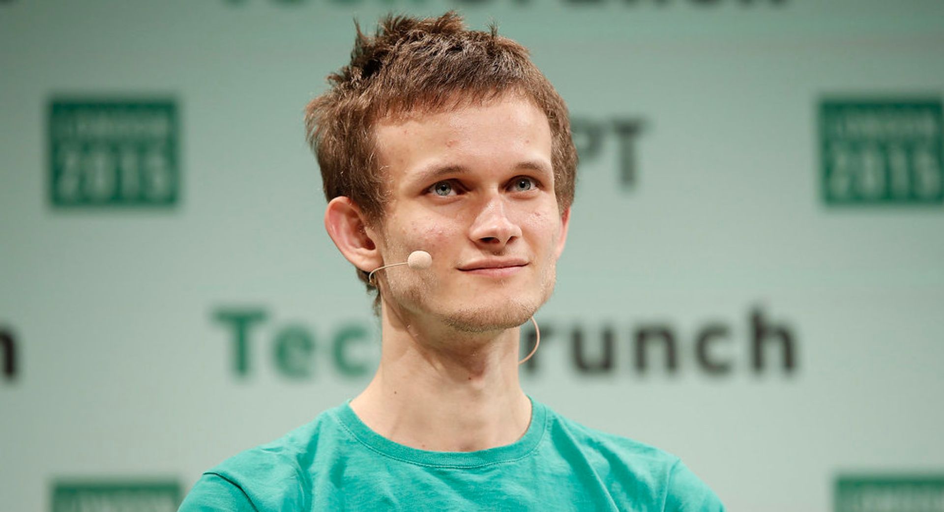 Vitalik Buterin Unveils Plan to Scale Ethereum Base Layer